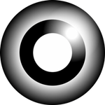 Plutonians DAO